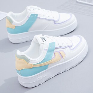 Summer Women Sneakers White Tennis Women Shoes Canvas Slip o