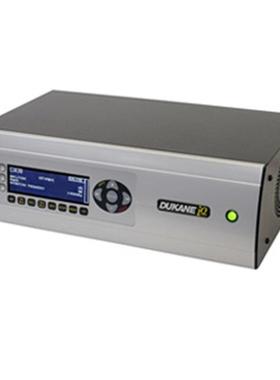 超声波焊接机换能器超声波发生器/电源(iQ-Series)LS-E