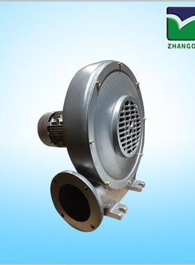 精品推荐CZ-180/220V离心式中压风机中压离心风机