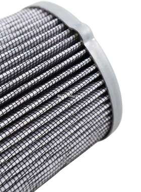 Ingersoll Rand英格索兰离心机油滤AAP1401435-01233 TD配件大全