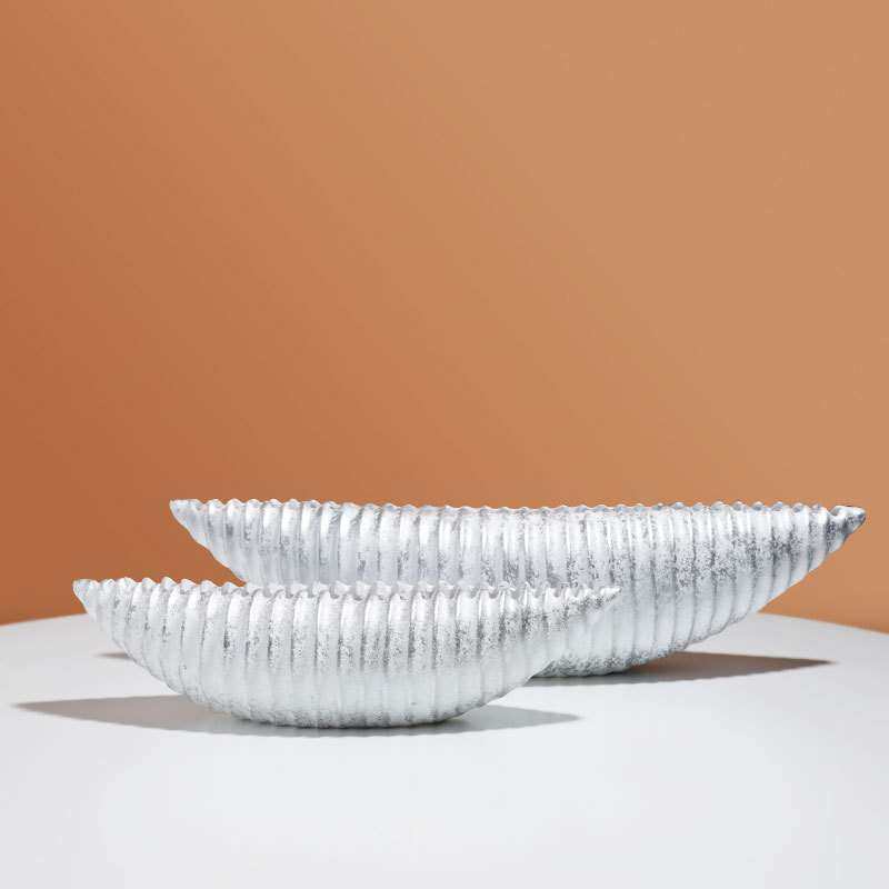 现代复古风穿行盆做旧创意玄关摆件家居客厅电视柜装饰品酒店摆设,3C数码配件,其它配件,淘宝优惠券,粉丝福利购,淘宝优惠卷