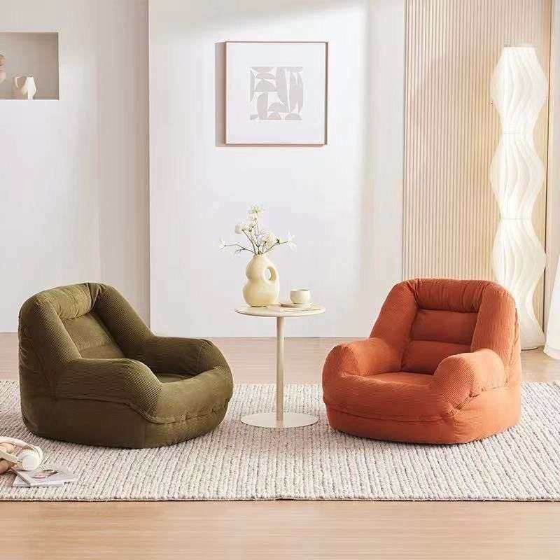 网红沙发椅小户型沙发懒人窝窝法式榻榻米阳台卧室客厅单人休闲椅,3C数码配件,其它配件,淘宝优惠券,粉丝福利购,淘宝优惠卷
