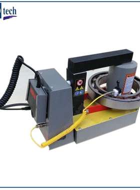 LTH300小型感应式轴承加热器 轴承感应加热器