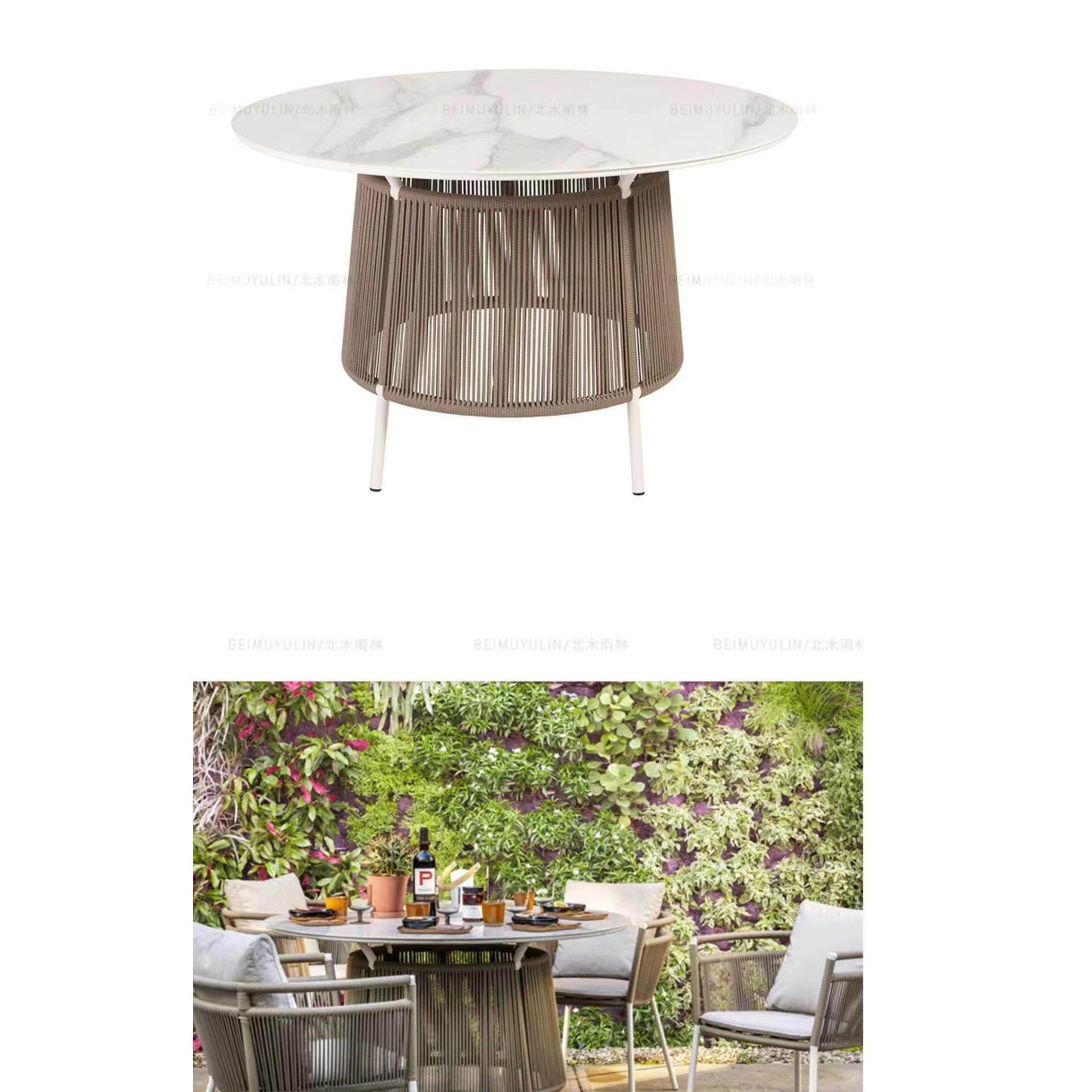 户外桌子椅子阳台,商业/办公家具,商用藤编家具,淘宝优惠券,粉丝福利购,淘宝优惠卷