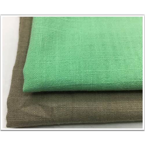 全棉2060竹节砂洗面料 全棉2060竹节加厚 棉竹节面料 洗水棉竹节