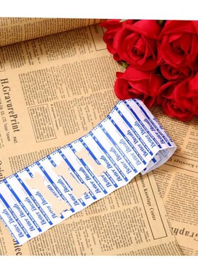 50 Pcs Nasal Strips Better Breath Good Sleeping Anti Snoring