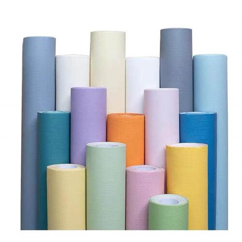 3D self-adhesive wall tiles antique brick wallpaper adhesive