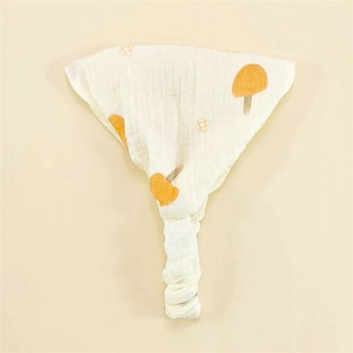 Baby Fashion Colorful Wide Summer Headbands Infant Extra Lar