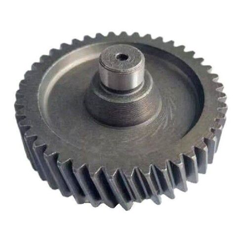 Electric Hammer Gear For PH65A Gears Power Tool Accessories