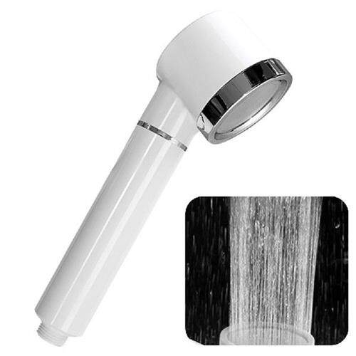 Hotel Filter Handheld Universal Replacement Shower Head