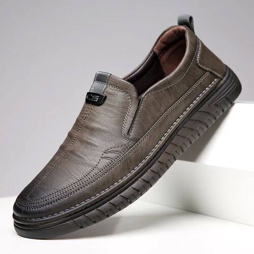 High Quality Outdoor Comfortable Fashion Soft Classic