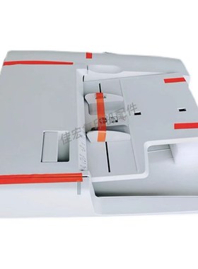 原装施乐V70 70 DF输稿器 五代送稿器 自动进稿器组件 扫