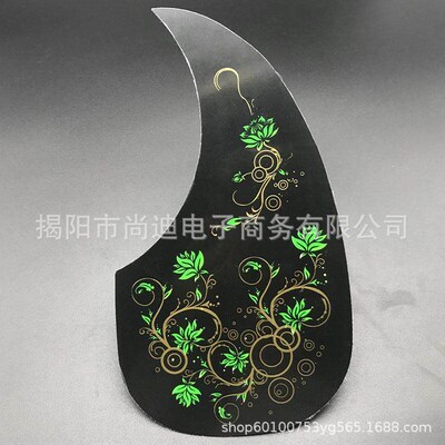2pcs Crochet Sock DIY Molds Acrylic Sock Ber Stocking