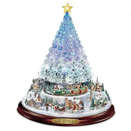 Wall Stickers Christmas 2022 New Year Decals for Home