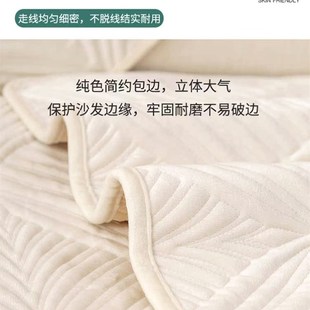 Sofa Cover Elastic Stretch Couch Covers for Sofas Sectional