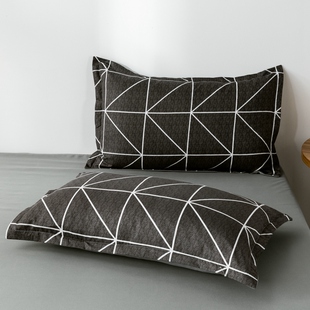 flat sheet single bedsheet double cover set bed 4pc student