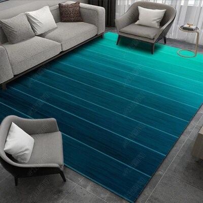 bedroom mat carpets floor rugs carpet living room rug home