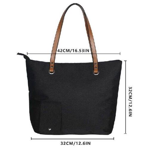 【Top Picks】Wine Tote Bag, Beach Cooler For Travel Gift,