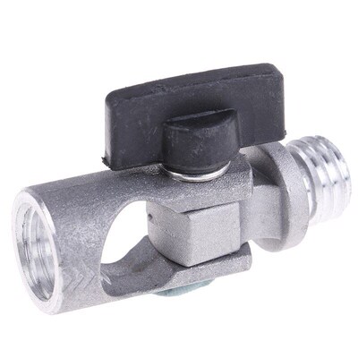 Aluminium Alloy  5/8 Angle Tripod Rotary Laser Levels Dual S