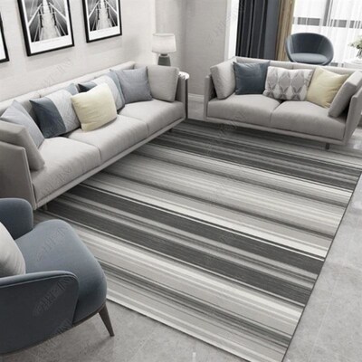 bedroom mat carpets floor rugs carpet living room rug home