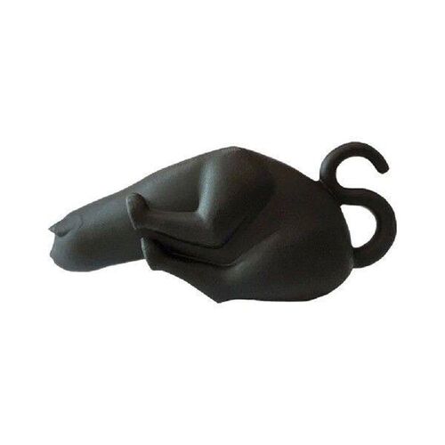 Silicone Bottle Creative Style Reusable Unique Design Cute