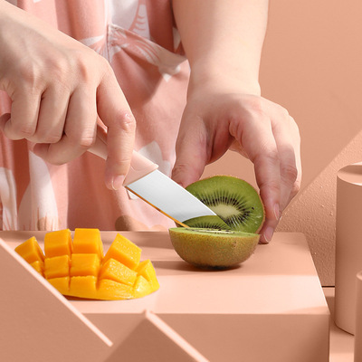 Kitchen Shears Set Kitchen Scissors Peeler Paring Knife