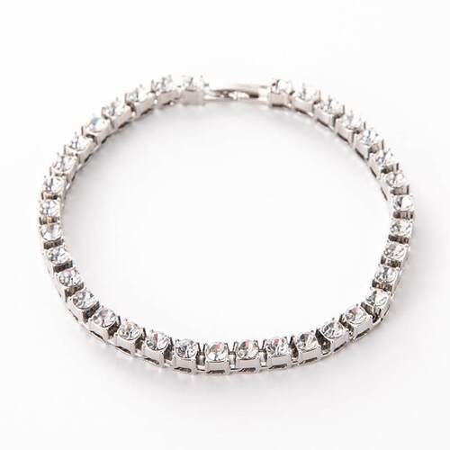 Hip hop accessories mens fashion tend hand accessories full