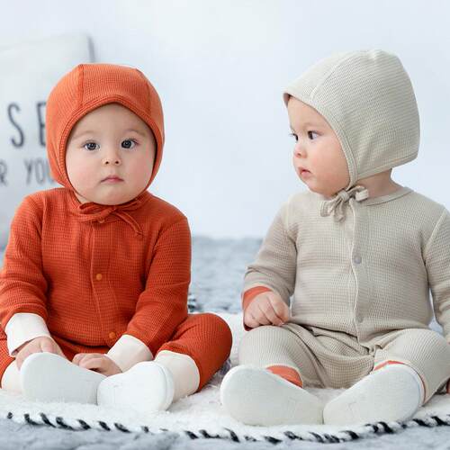 Ins Childrens Clothing High Quality Infant Clothing Baby Ju