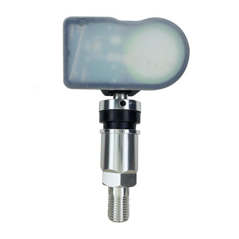 适配于威马E5EX5W自动匹配汽车轮胎内置胎压监测仪通用传感器