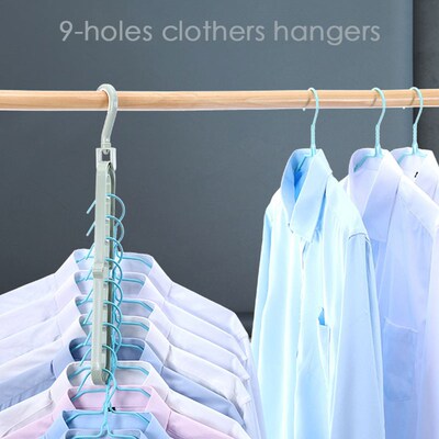 5 Pairs Chinese Metal Chopsticks Household High Temperature