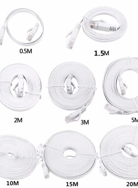 Cat 6 Ethernet Cable LAN Network Cord,Internet, Network Cabl