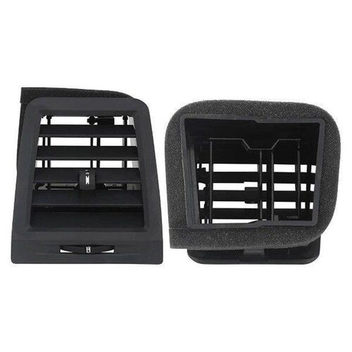 1NF052DVAB Car Front Dashboard Air Conditioner Vent
