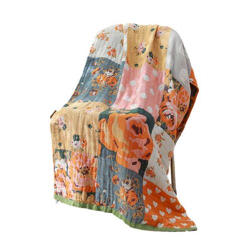 Bath Towel Cotton 80*160 Adult Household Thickened Soft Abso