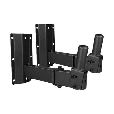 Studio Speaker Wall Mount Speaker Bracket Stable Portable