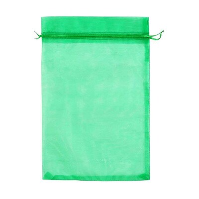 Fruit Protection Bag Insect Bird Proof Netting for Fruits Gr