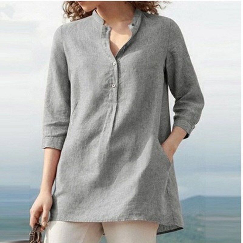 Tshirts Spring Shirts for Women Best Seller Women Clothing图片