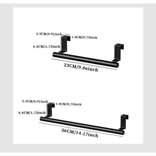 Towel Rack Without Punching Toilet Towels Bath Towel Rack To