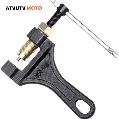 420+428+520+530+Motorcycle+Chain+Breaker+Link+Removal+Splitt