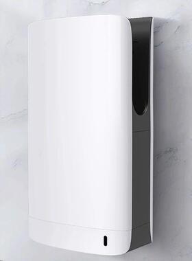 K2065 Small Double Sded Hgh Speed Hand Dryer Fully utomatc C