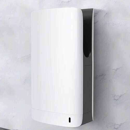 K2065 Small Double Sded Hgh Speed Hand Dryer Fully utomatc C