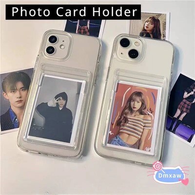 For  Galaxy A25 A24 A23 A22S A21S A20S A15 A14 A13 A12 A10S