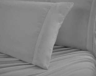 bedsheet set twin king sheet cover bed fitted sets bedding