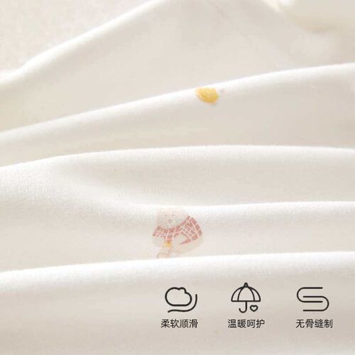 Newborn Gift Box Set Baby Clothes Gift Bag Baby Newborn Set