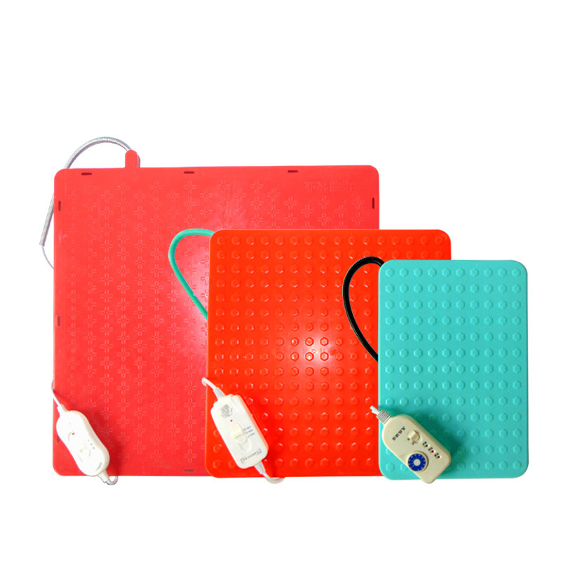 宠物电热板防水防咬小动物取暖保温板兽用碳纤维加热板狗猫兔鼠用,畜牧/养殖物资,畜牧/养殖器械,淘宝优惠券,粉丝福利购,淘宝优惠卷