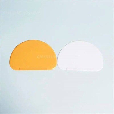 1~4PCS Baking Tool Durable Effortless Pastry Making