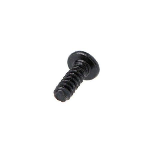 50 Pcs/set Aluminum Metal Screws for Play-Station 4