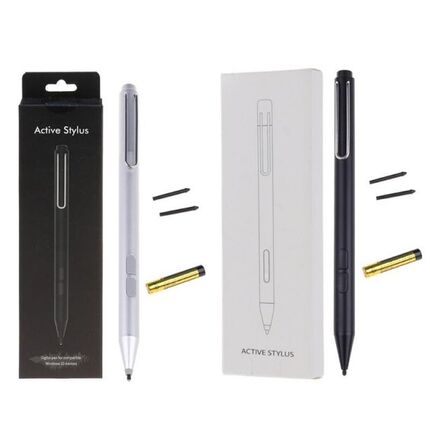 Stylus Pen for microsoft Surface Pro 3 4 5 Surface Book for
