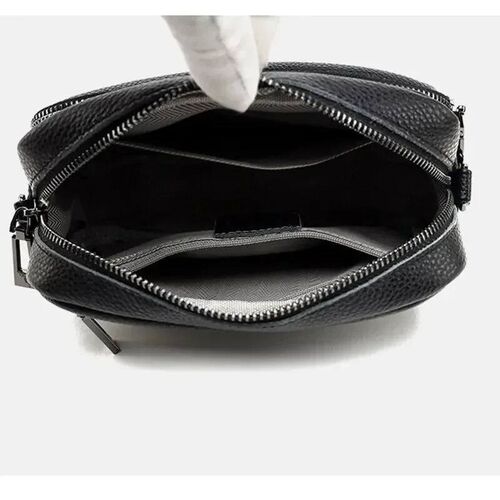 Nimblepack Women Crossbody Bag Fashion Female Single Shoulde