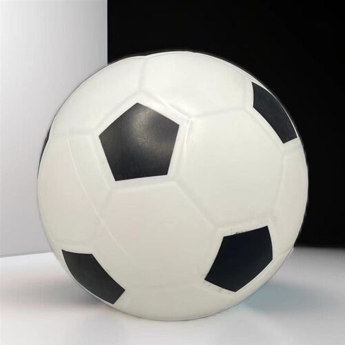 Toy ball baby ball children pat ball kindergarten special