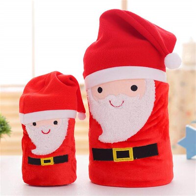 Fleece Throw Blanket Flannel Blanket Comfortable Cute